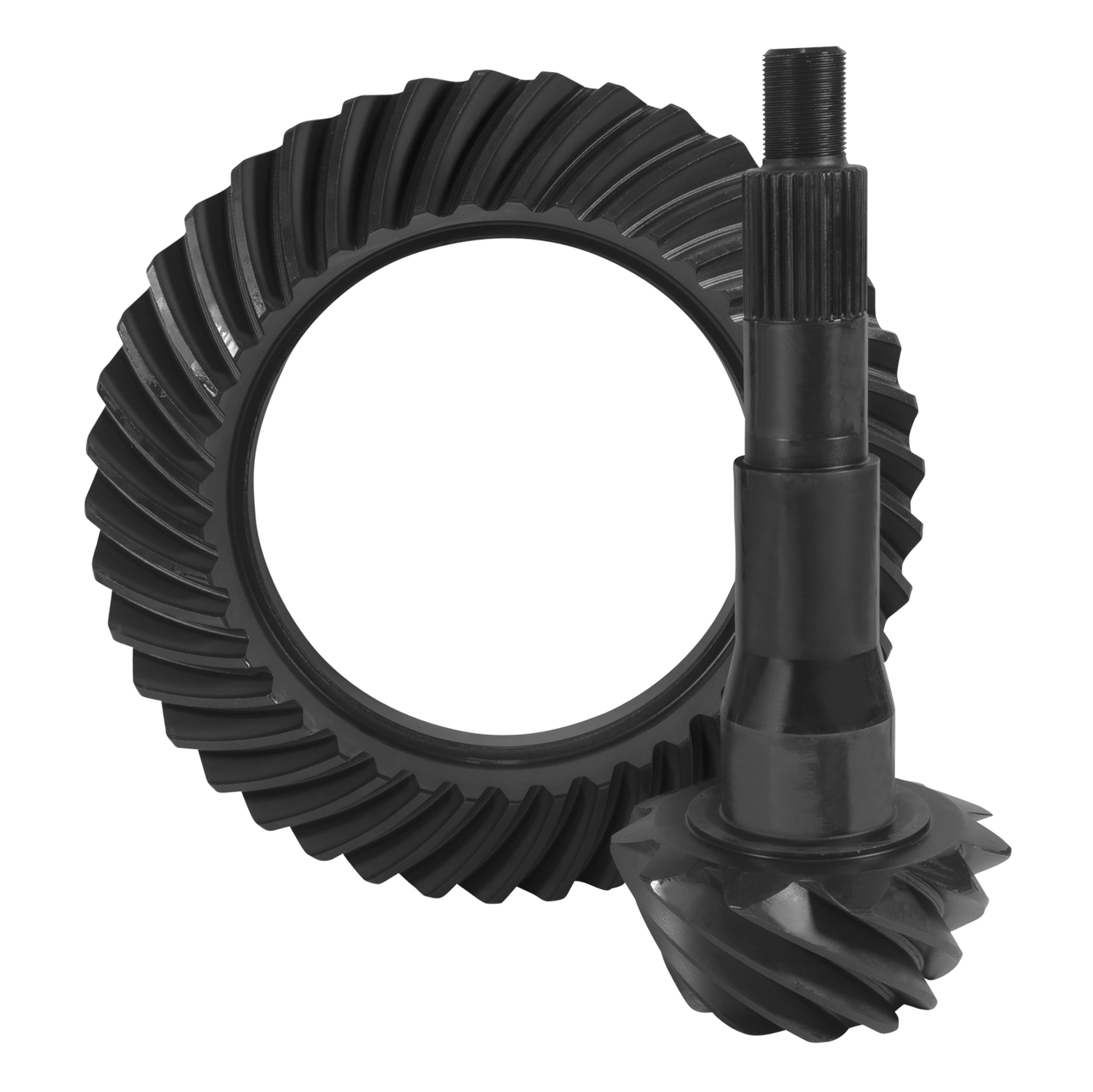 Differential | 05137-10506R