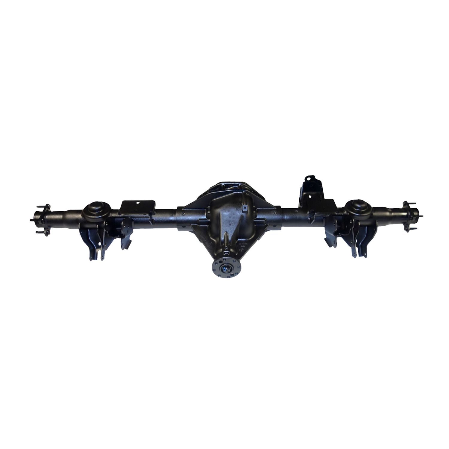 Differential | 05137-10196R