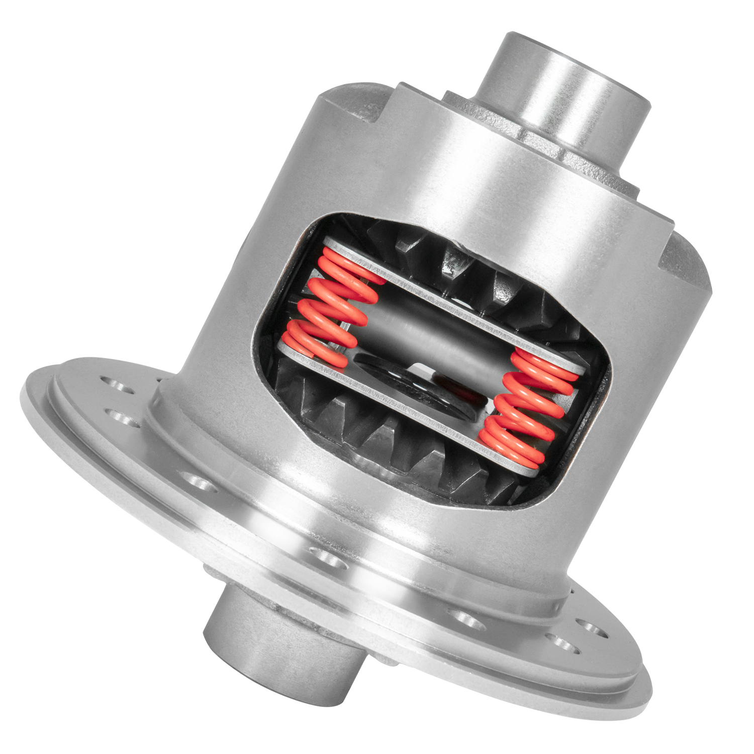 Differential | 05137-10197R