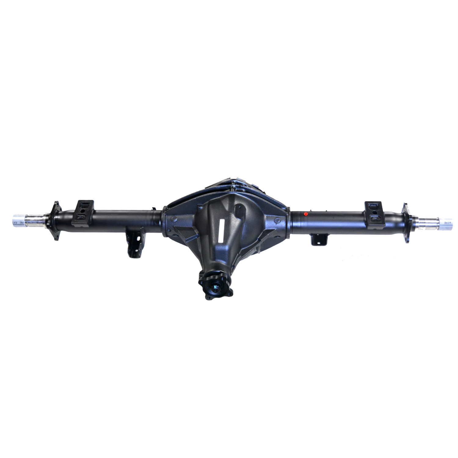Differential | 05137-10518R