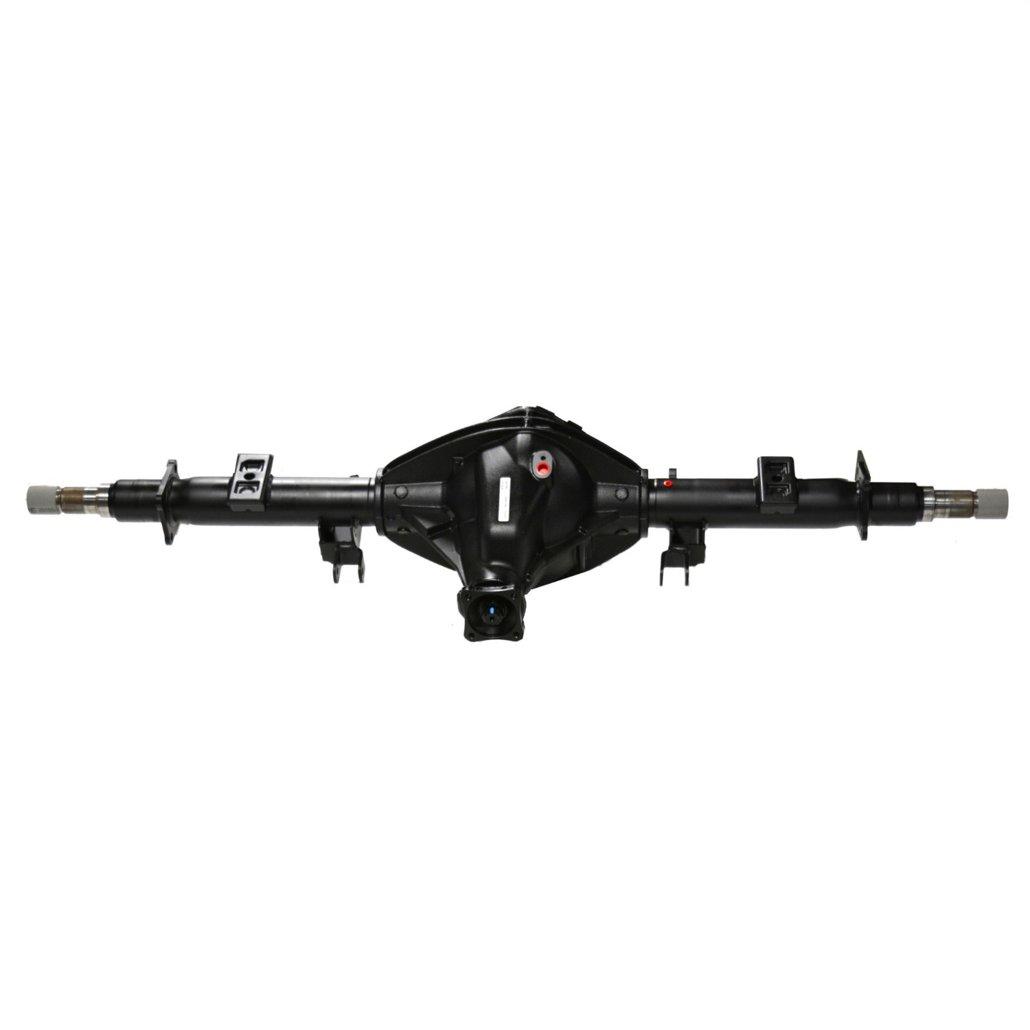 Differential | 05137-10709R