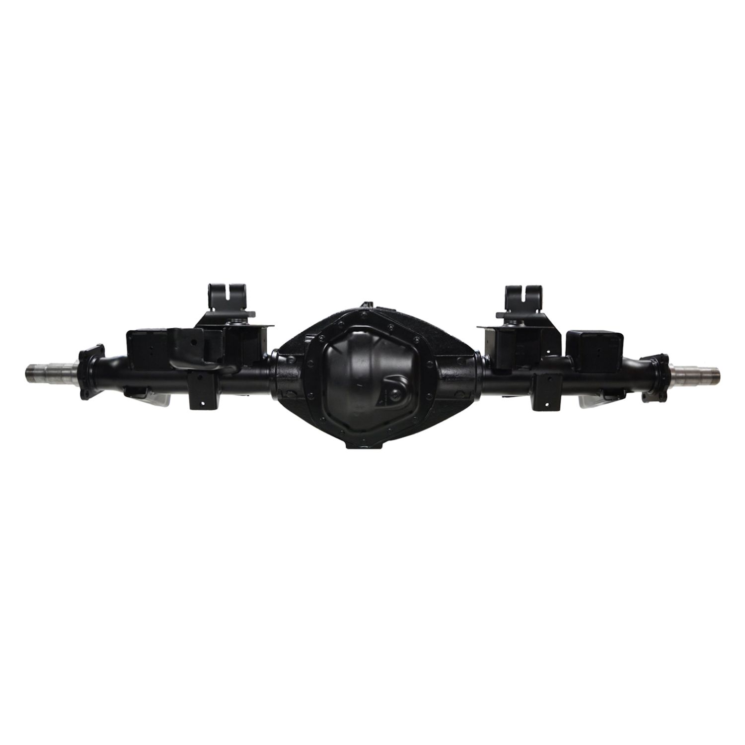 Differential | 05137-11455R