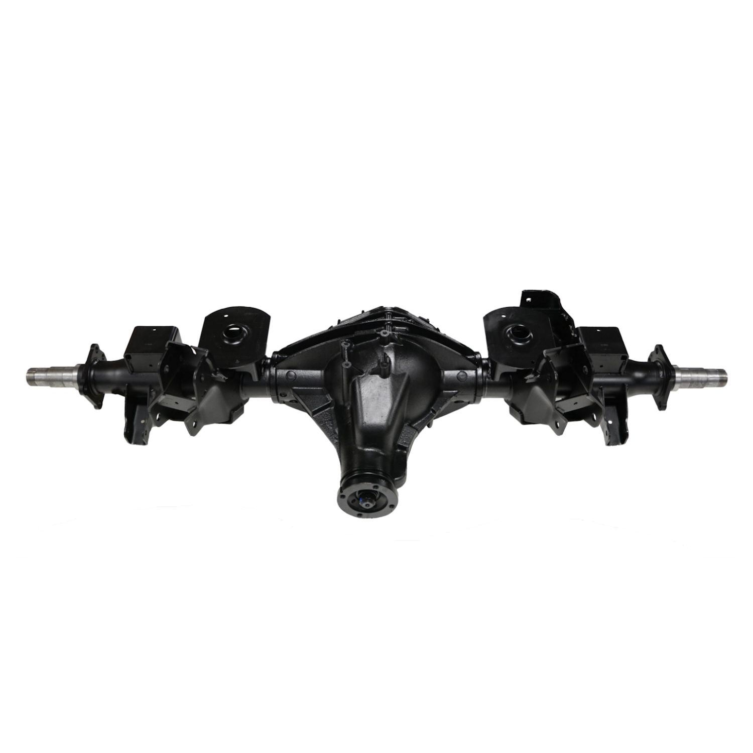 Differential | 05137-10717R