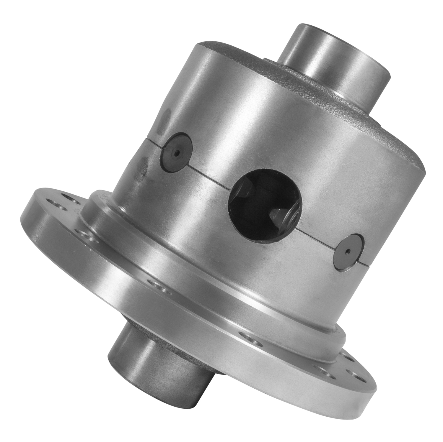 Differential | 05137-11241R