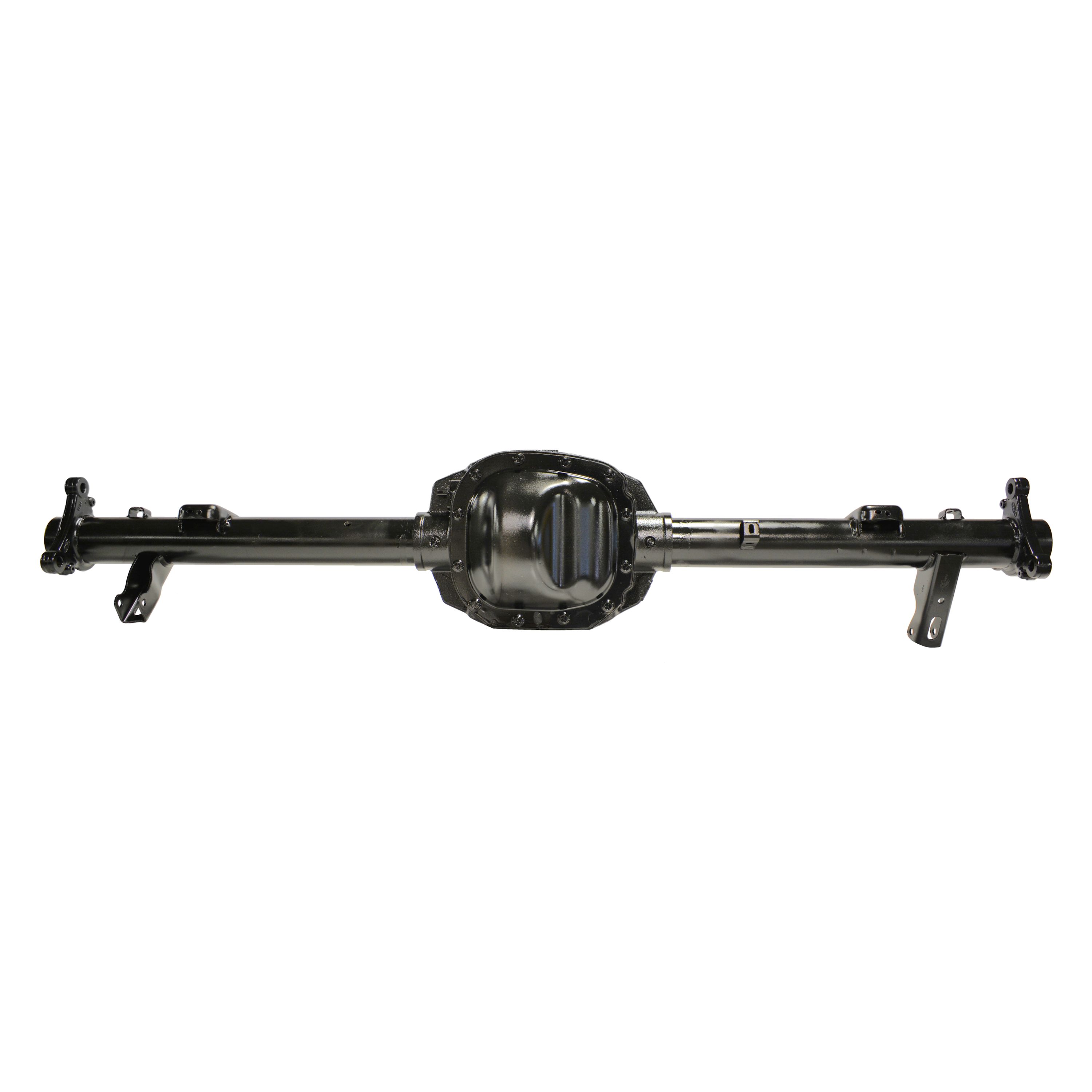 Differential | 05137-10764R