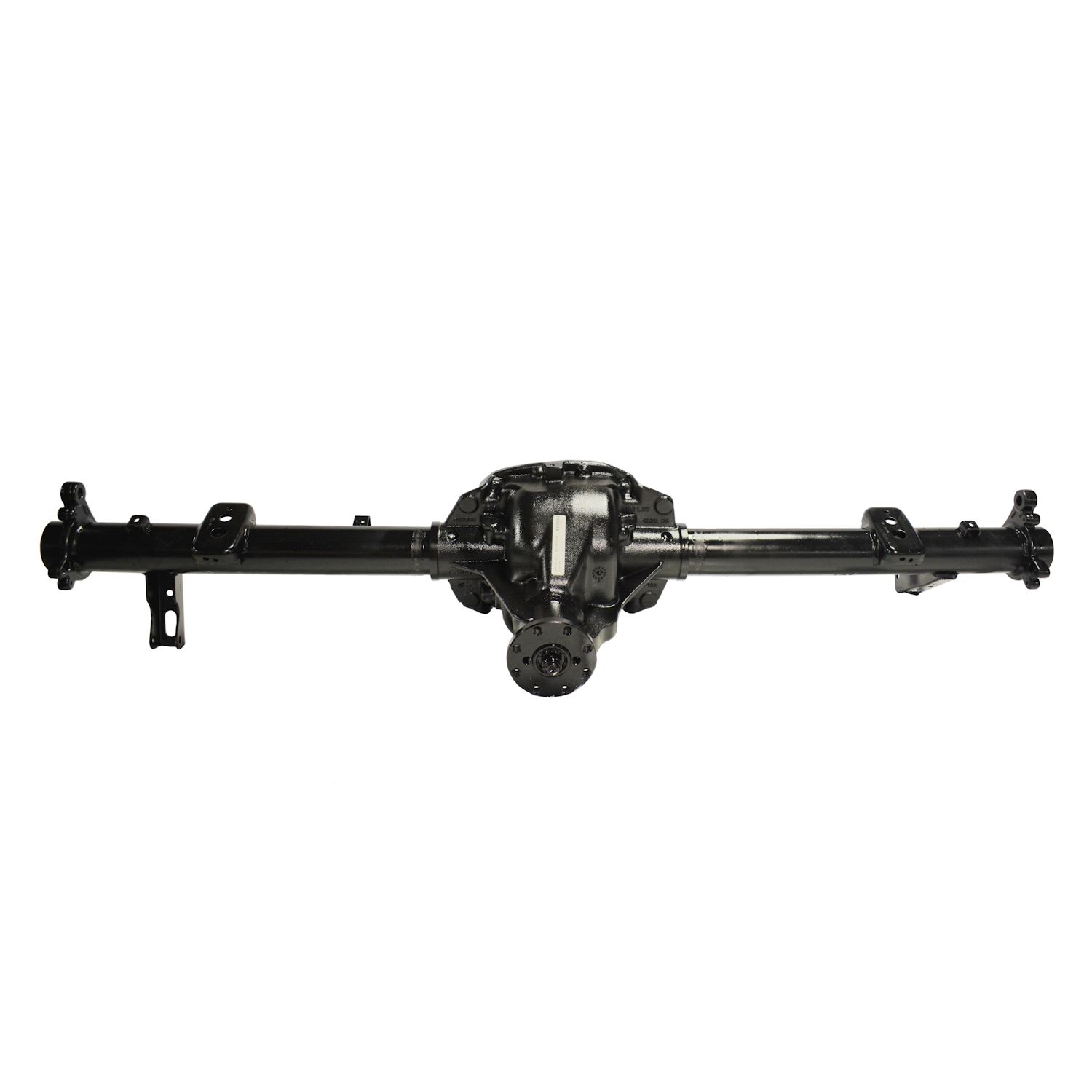 Differential | 05137-10214R