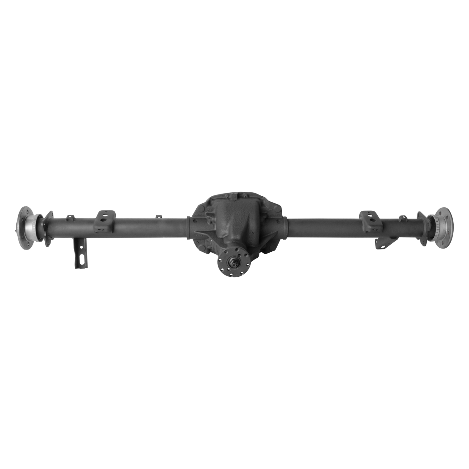 Differential | 05137-10765R