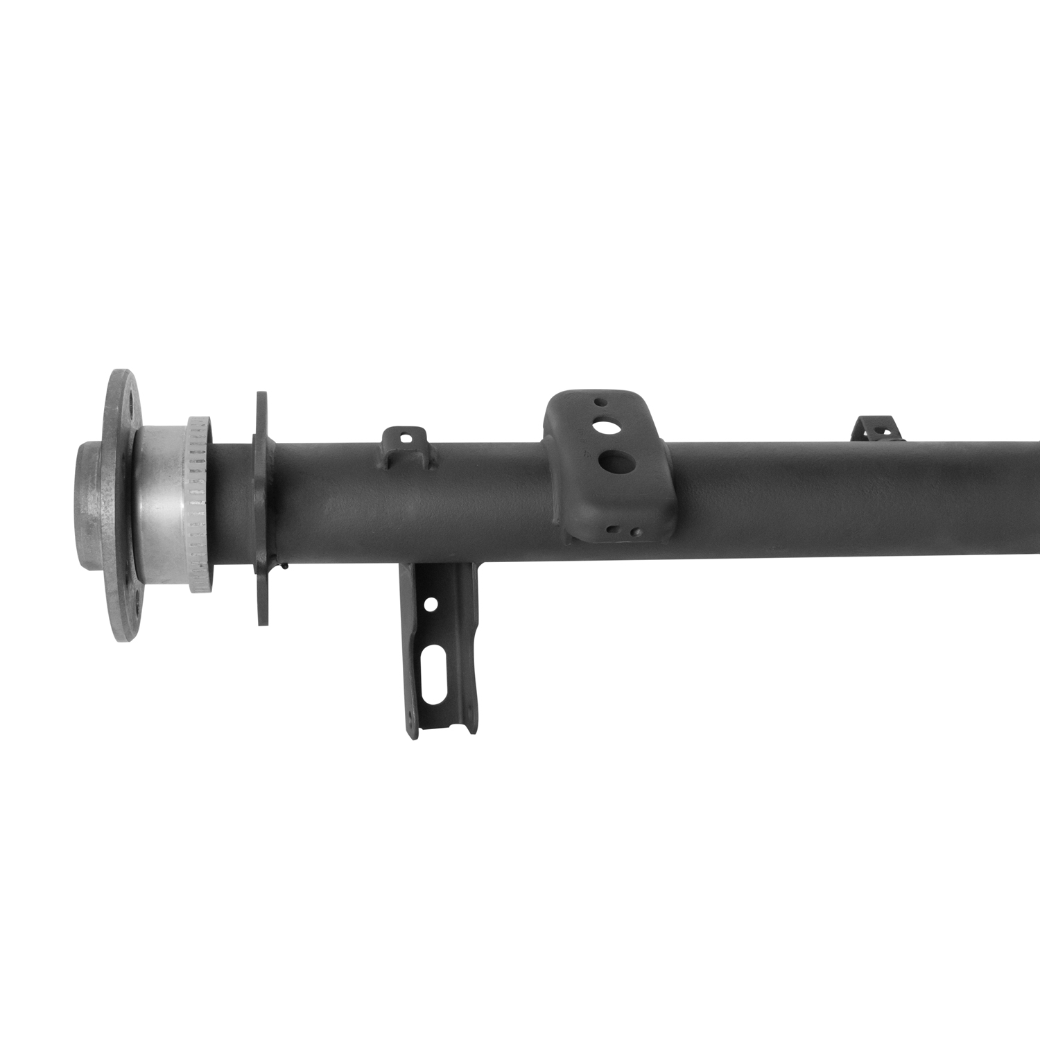 Differential | 05137-10765R