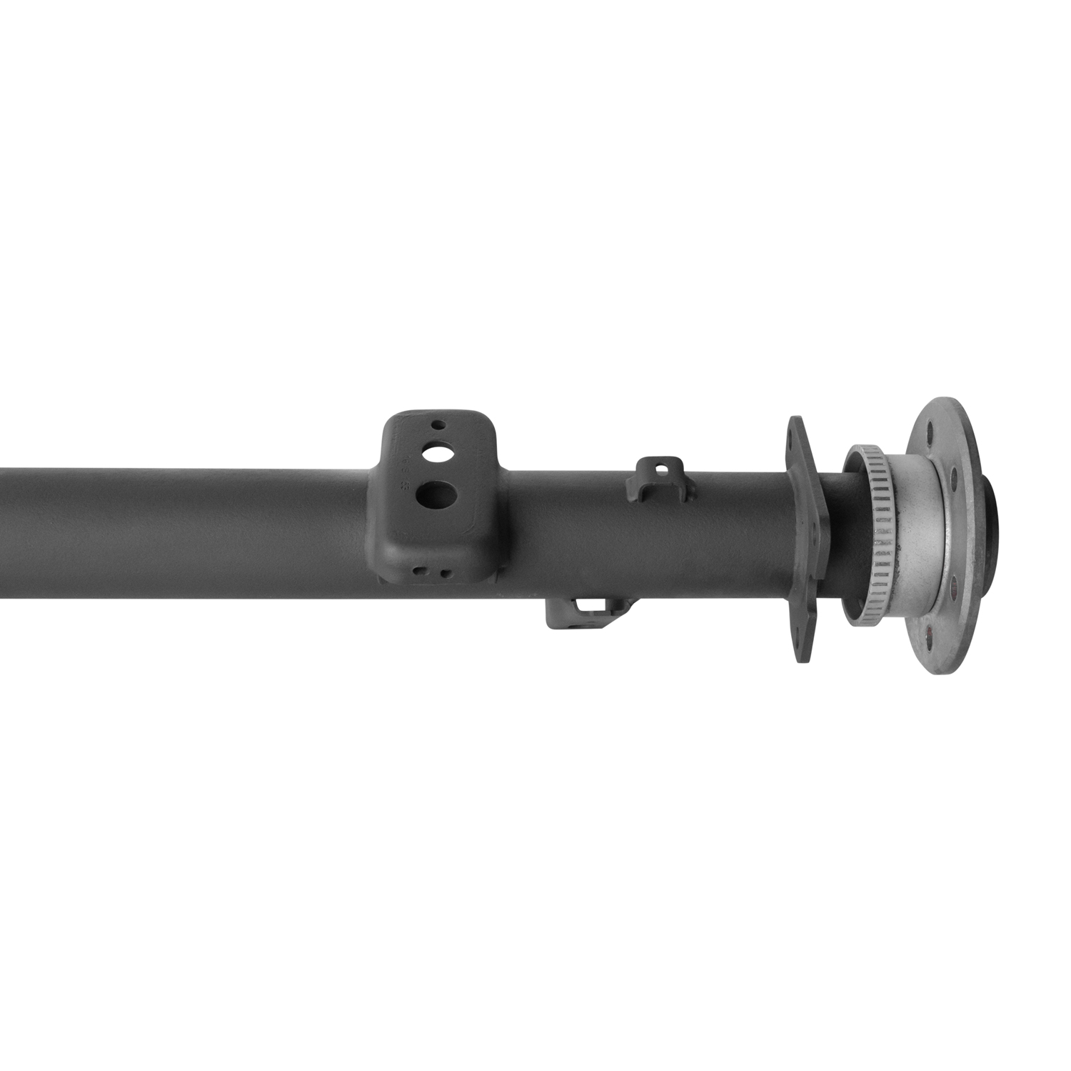 Differential | 05137-10765R