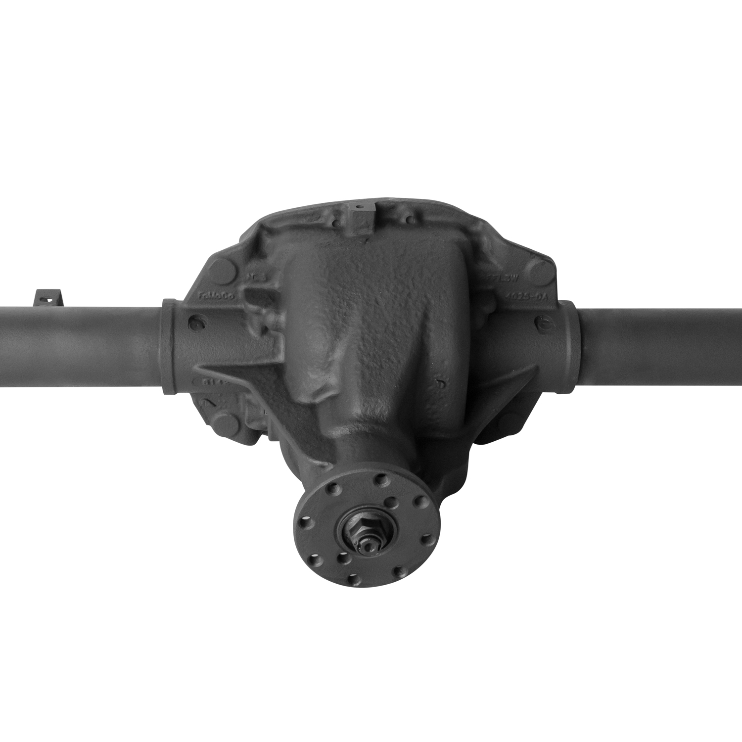 Differential | 05137-10765R