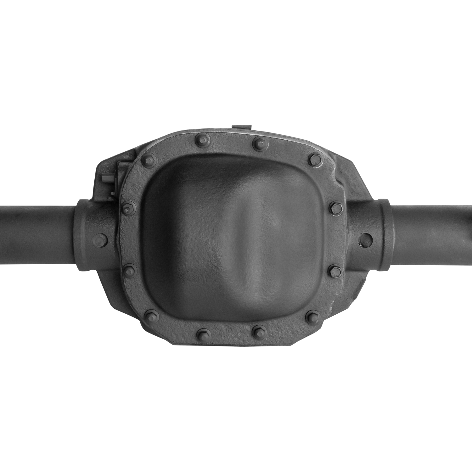 Differential | 05137-10765R