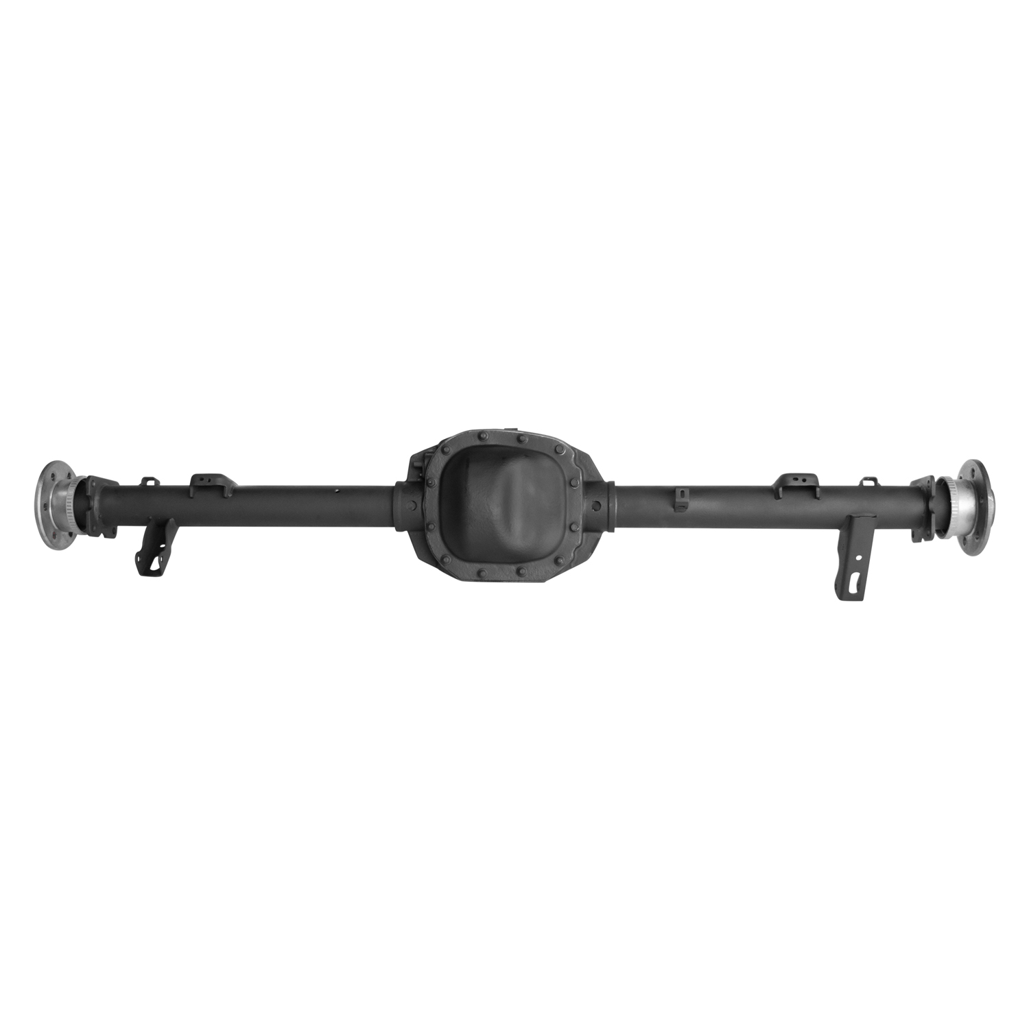 Differential | 05137-10765R
