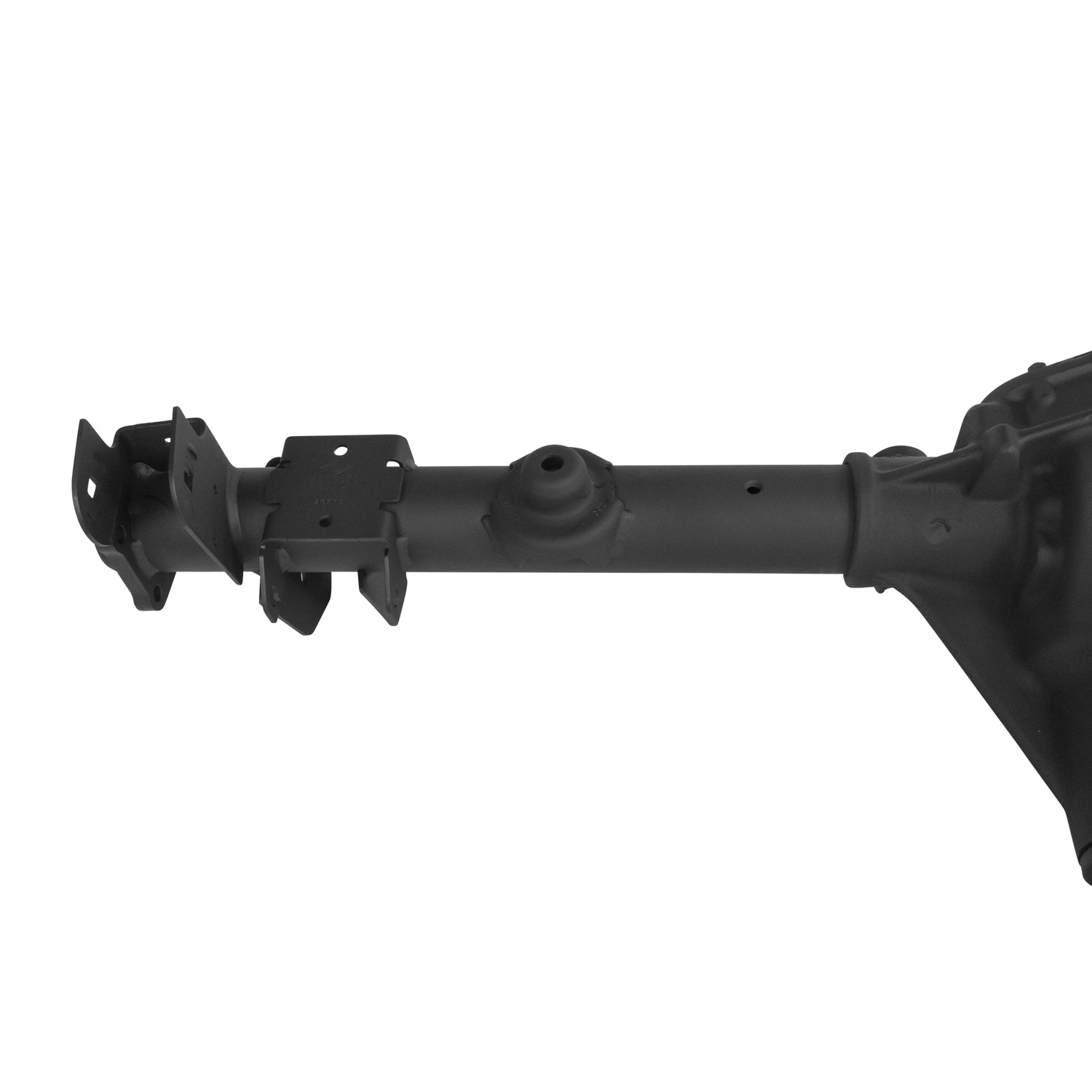 Differential | 05137-10531R