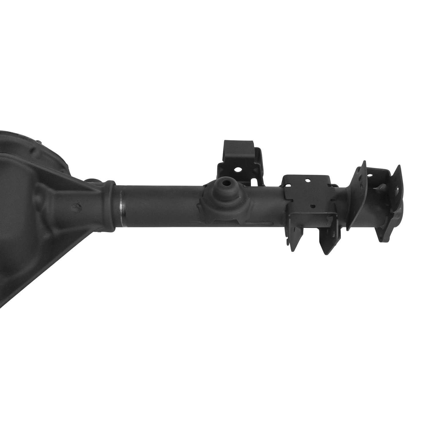 Differential | 05137-10531R