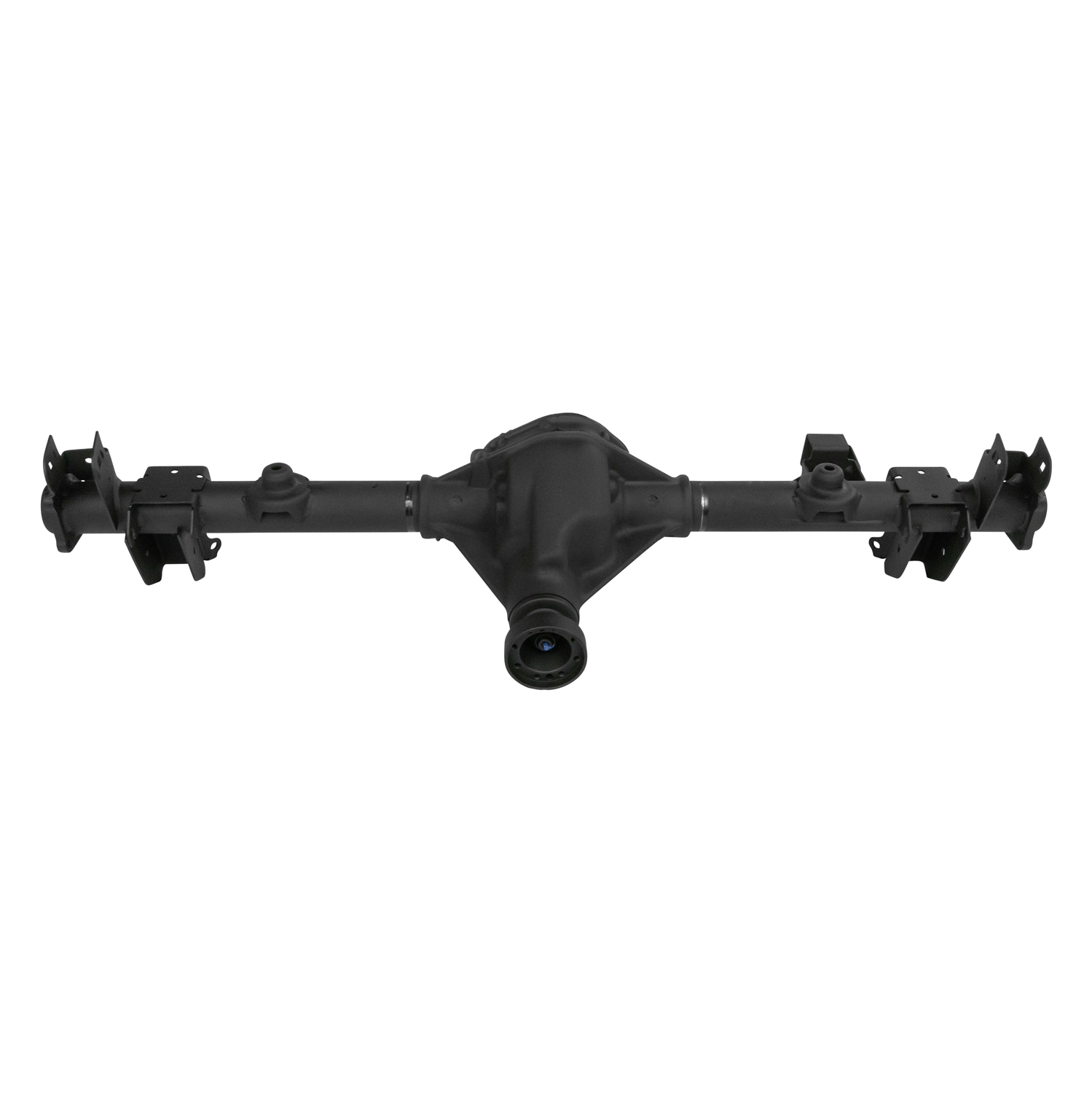 Differential | 05137-10531R