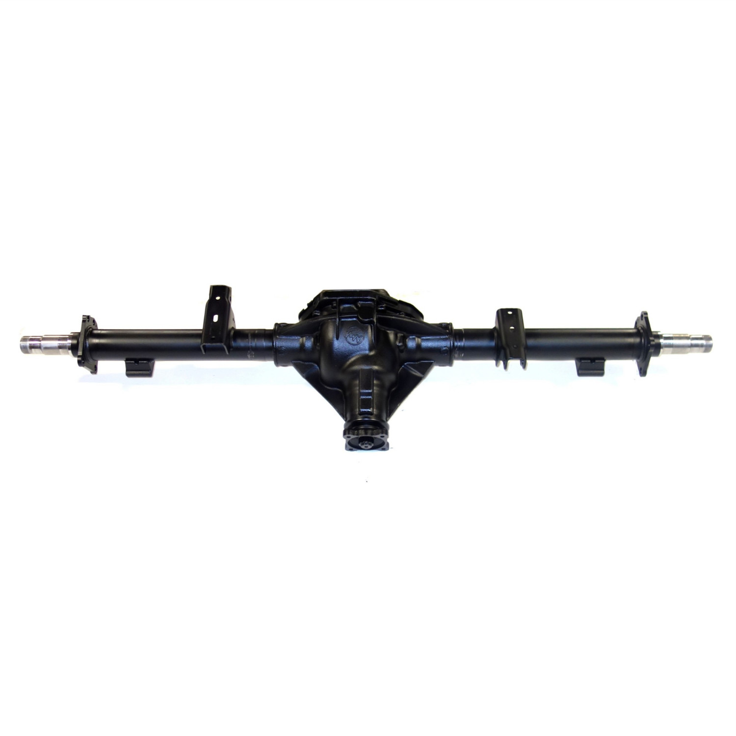 Differential | 05137-11262R