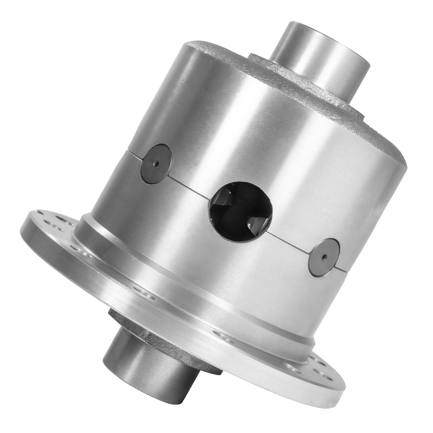 Differential | 05137-10808R