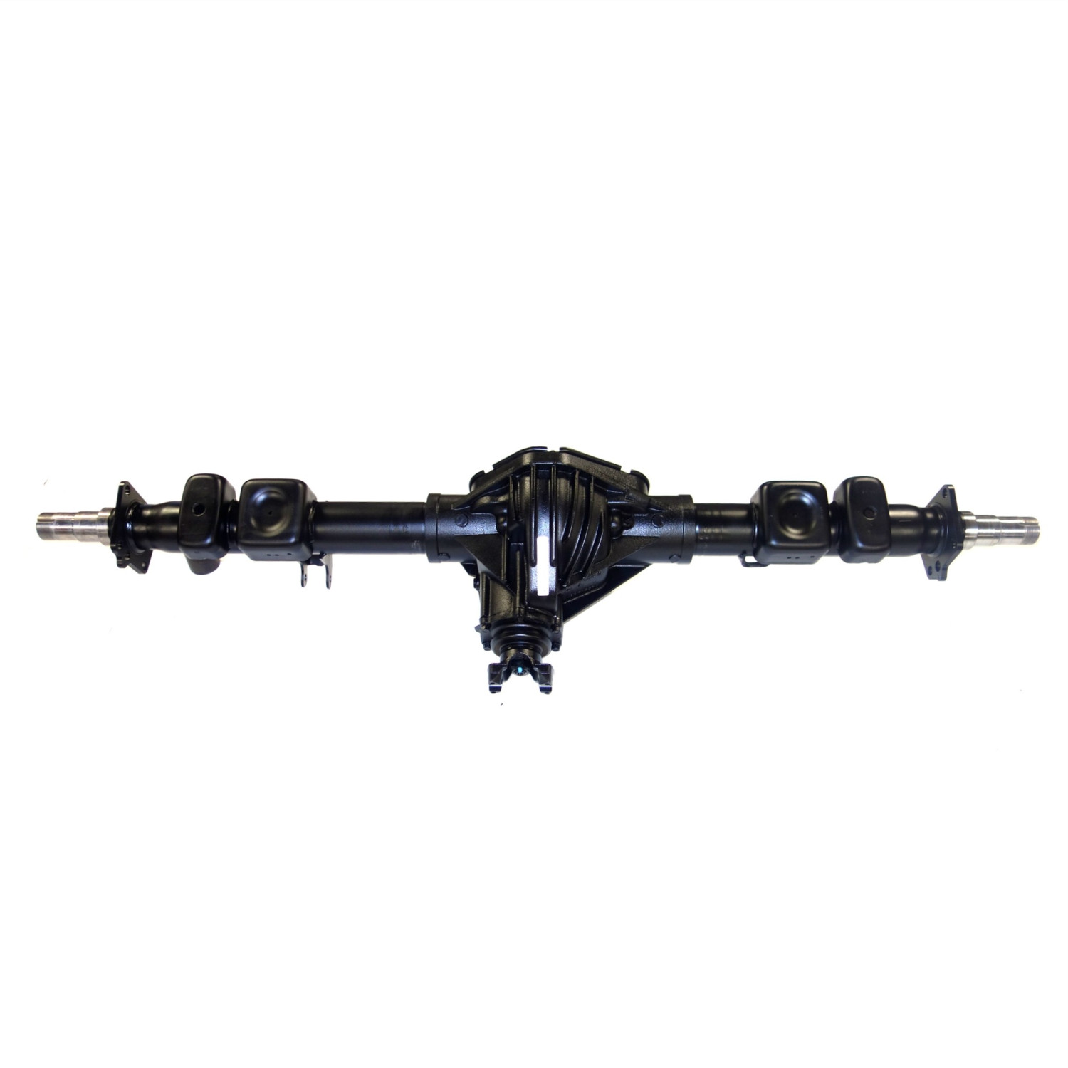 Differential | 05137-10915R
