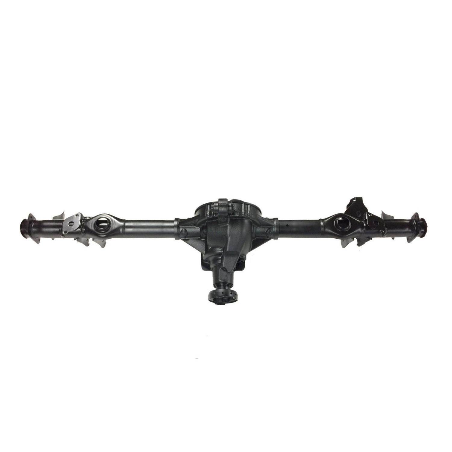 Differential | 05137-11613R