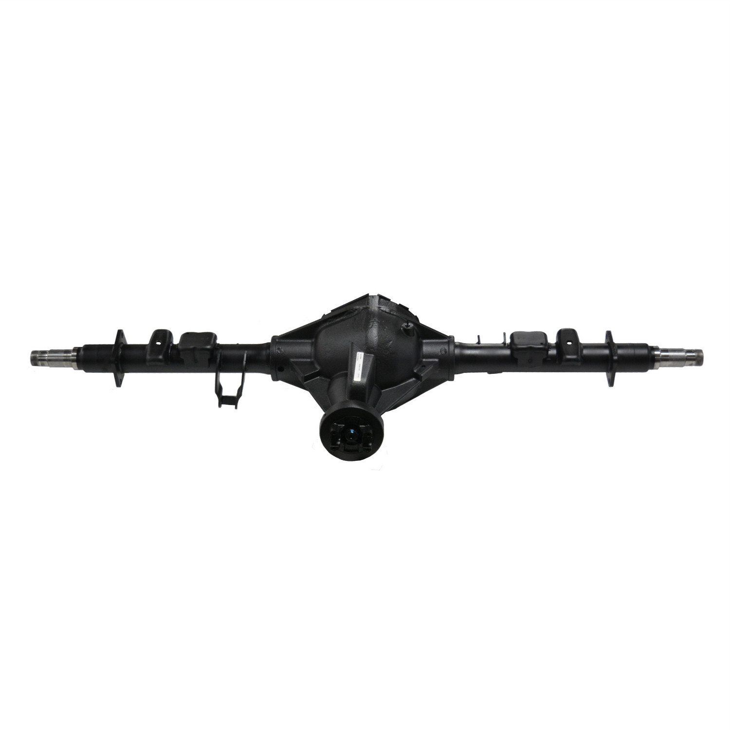 Differential | 05137-10954R