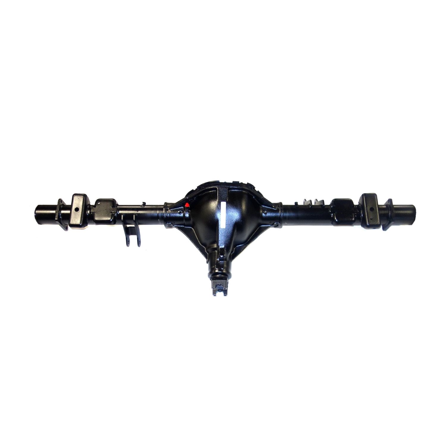 Differential | 05137-8320R