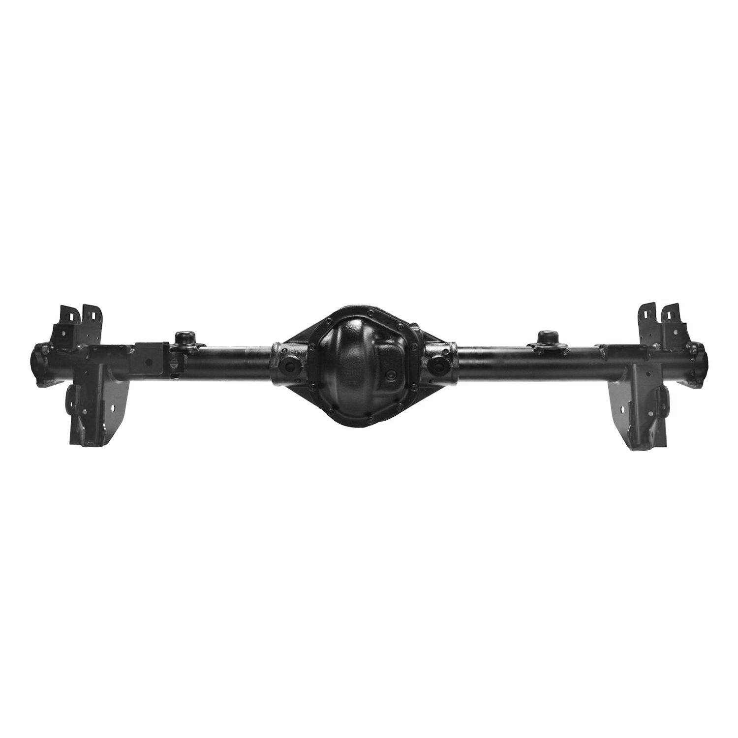 Differential | 05137-8619R