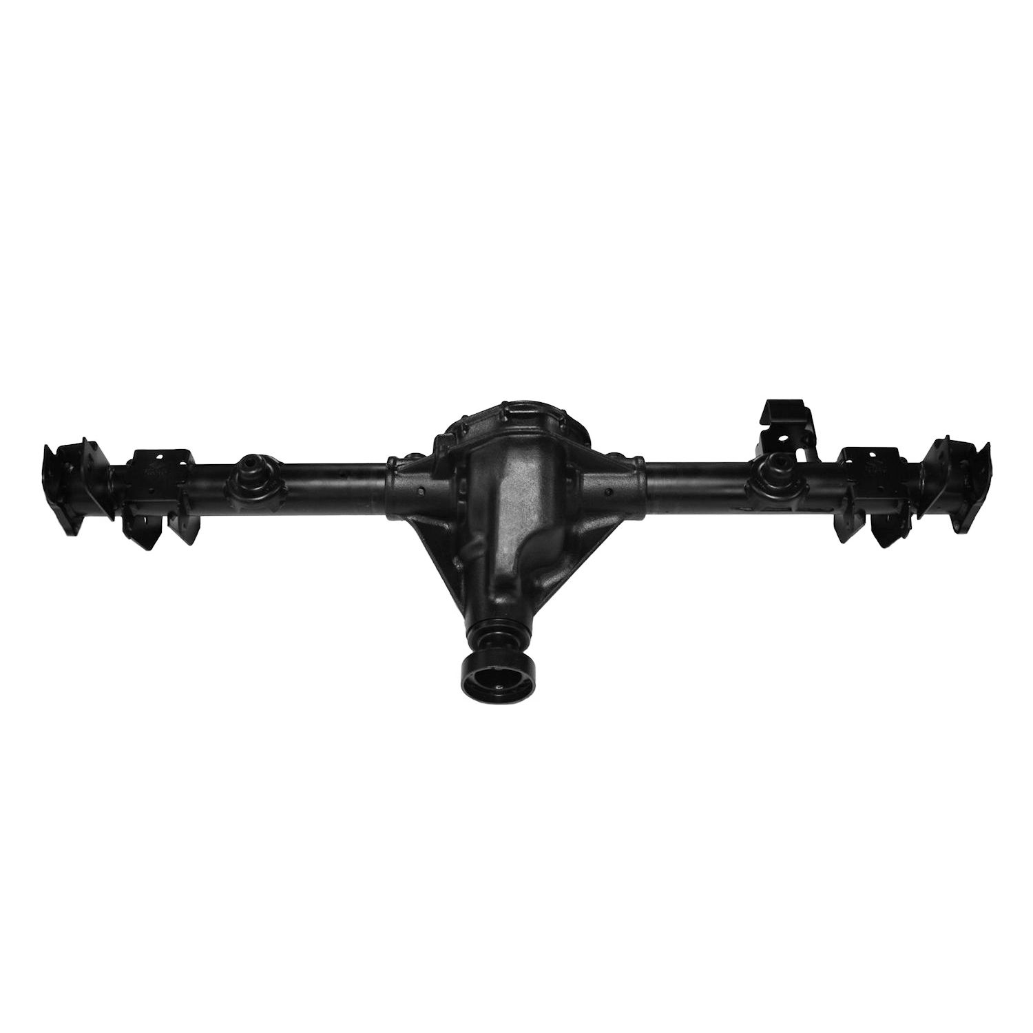 Differential | 05137-8347R