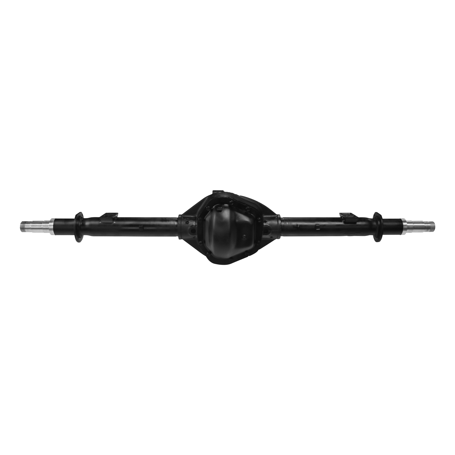 Differential | 05137-8551R