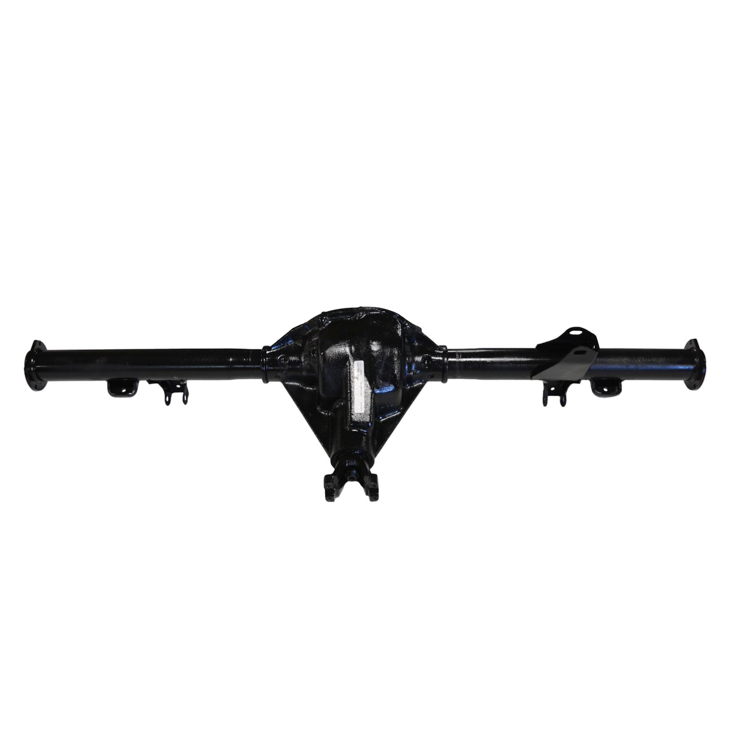 Differential | 05137-9020R