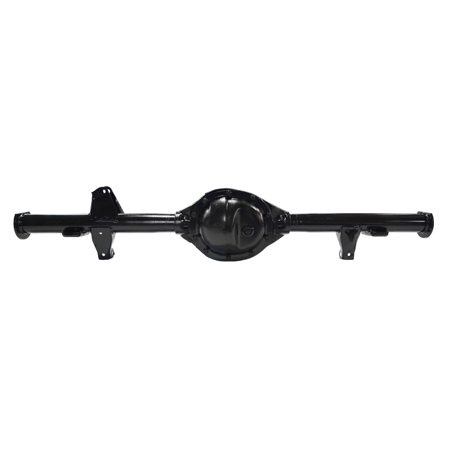 Differential | 05137-8762R