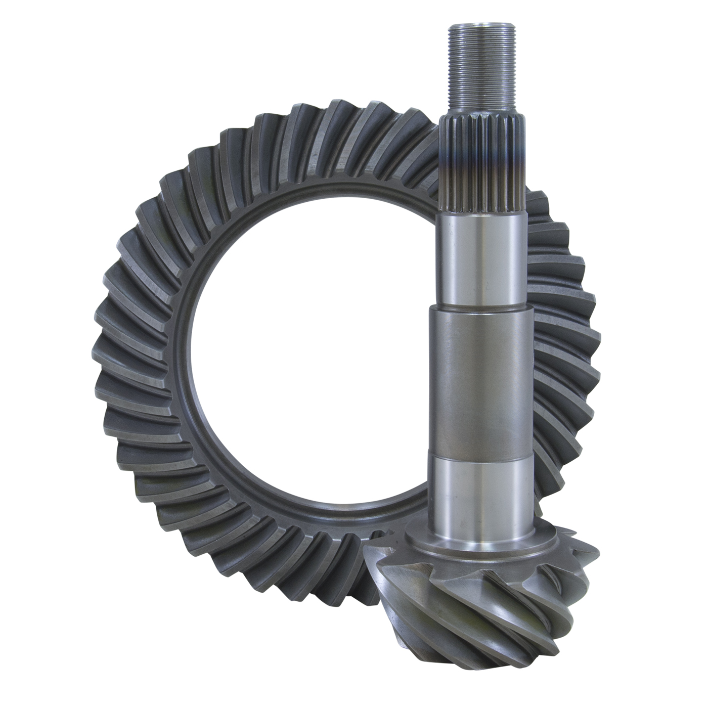 Differential | 05137-8553R