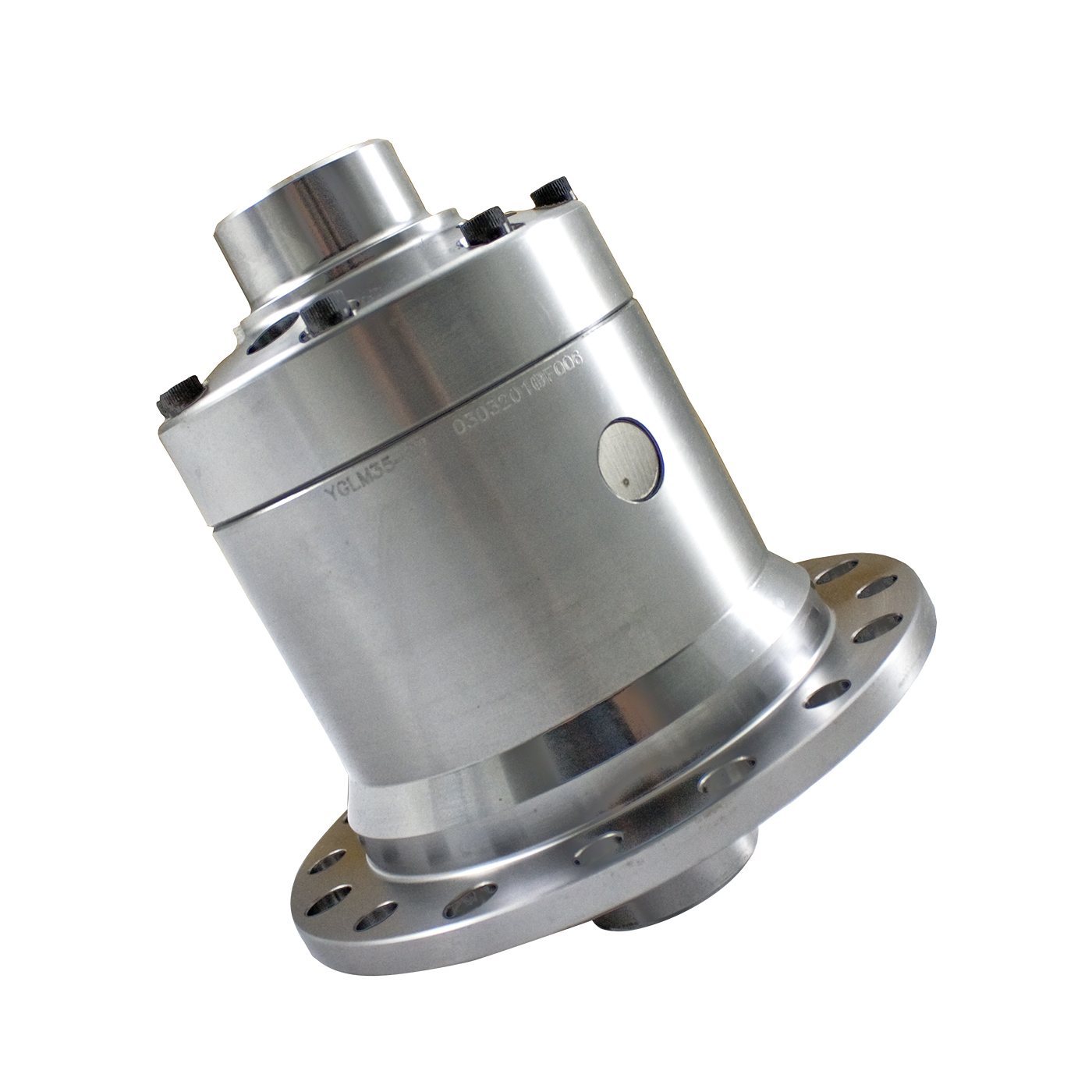 Differential | 05137-8647R