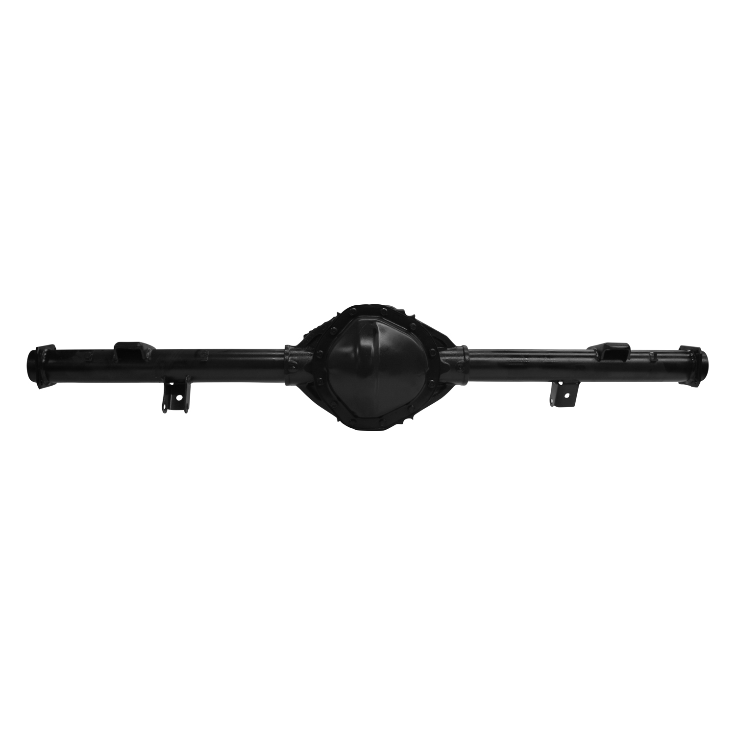 Differential | 05137-10004R