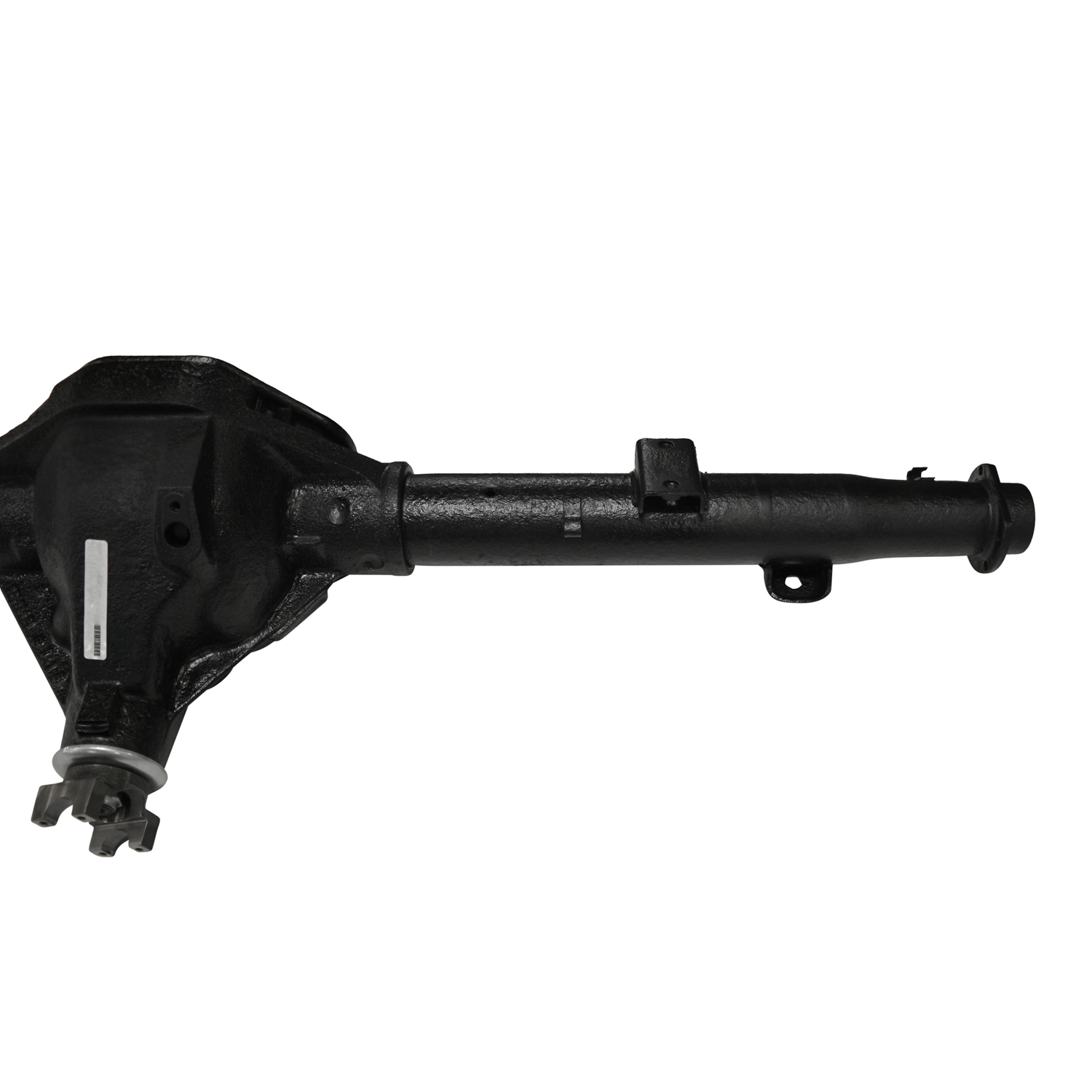 Differential | 05137-9339R