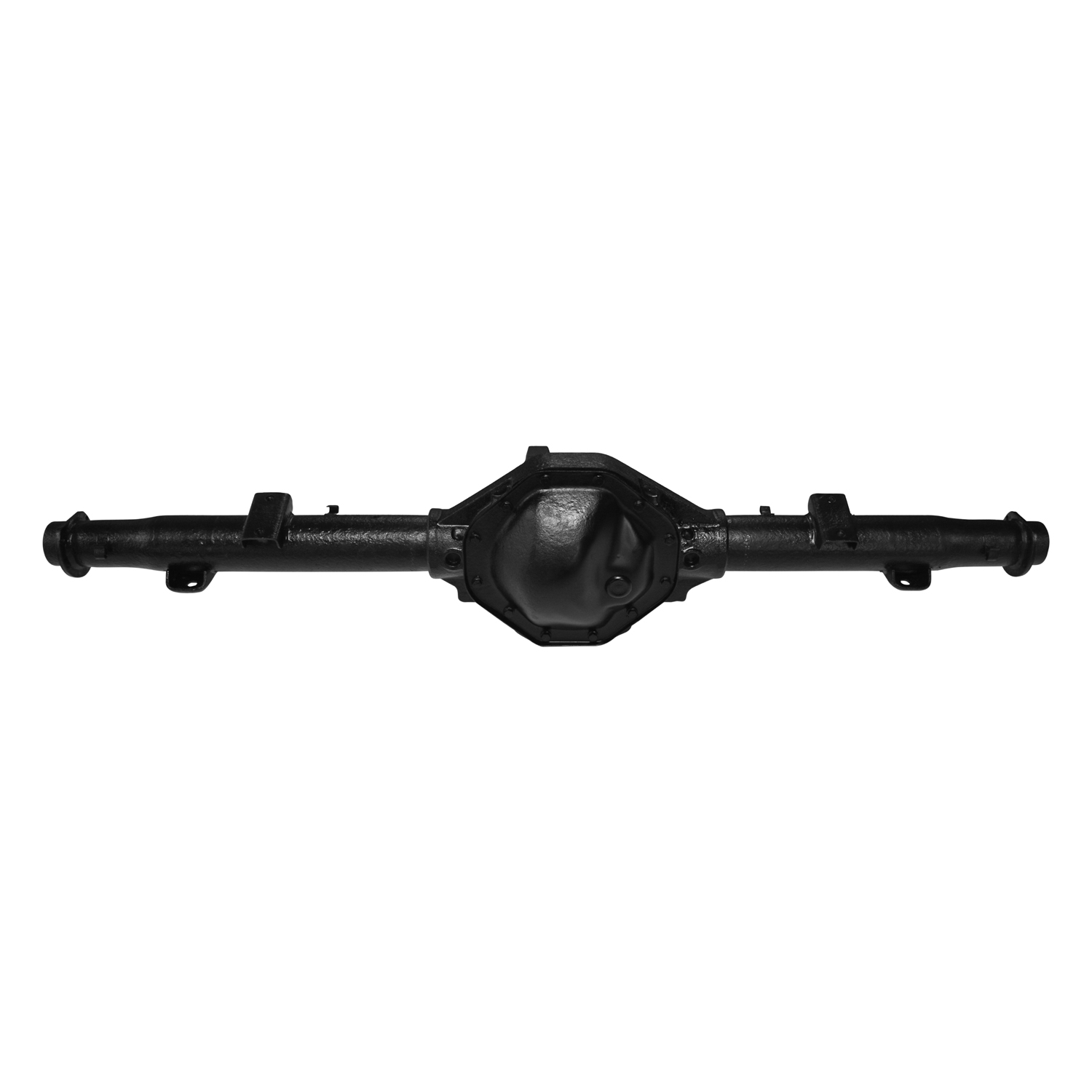 Differential | 05137-9339R
