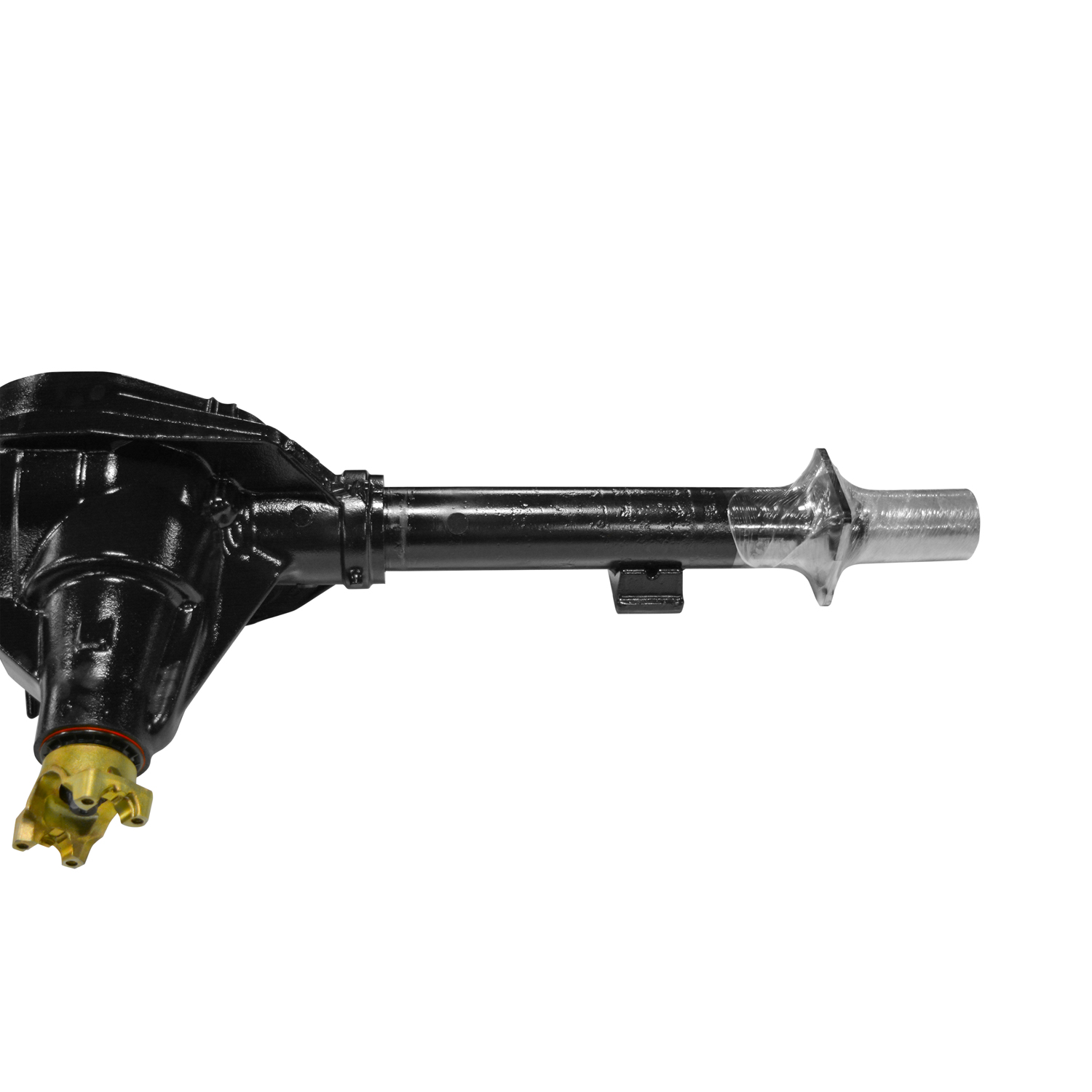 Differential | 05137-11020R