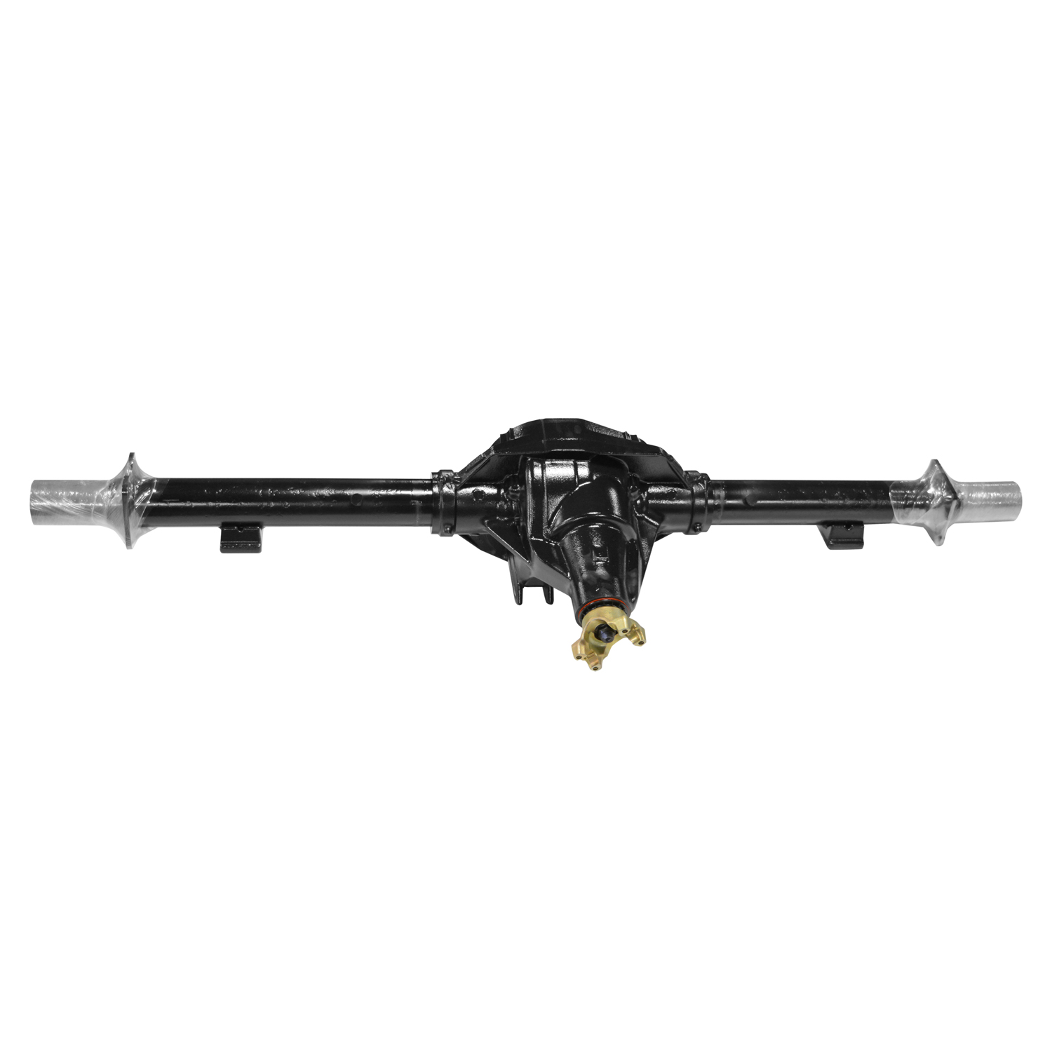 Differential | 05137-11021R
