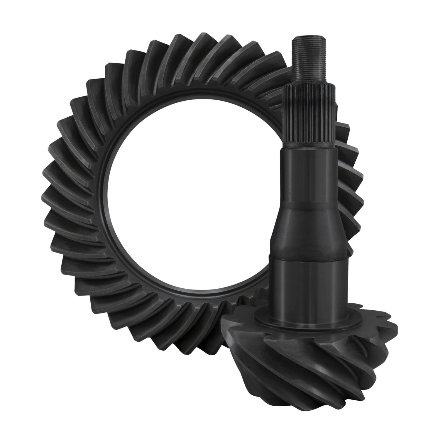 Differential | 05137-10678R