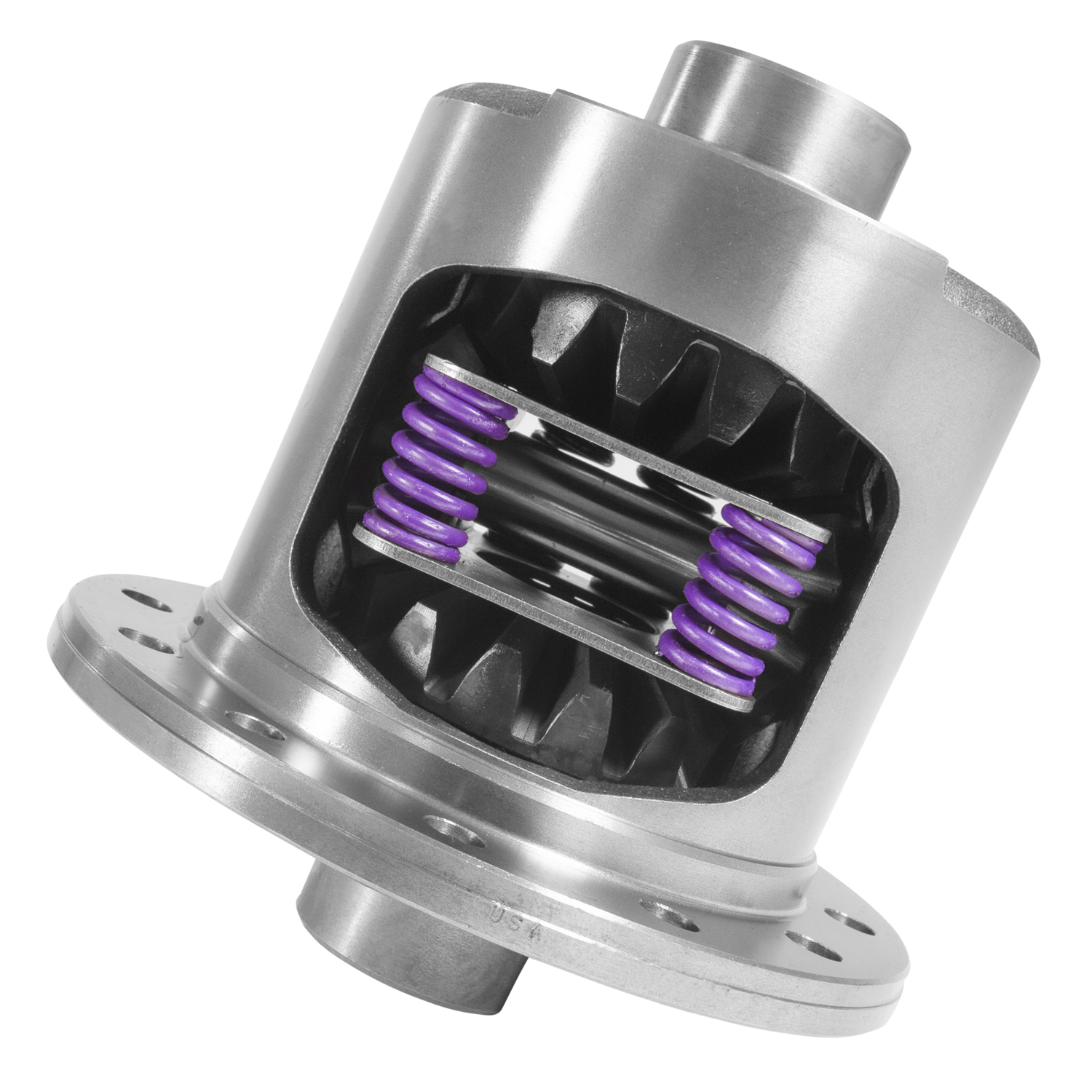 Differential | 05137-10487R