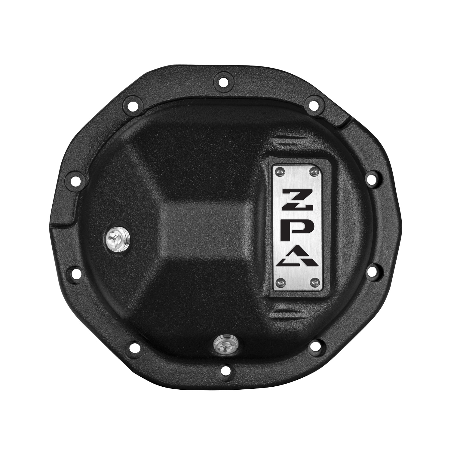 Differential | 05137-10862R