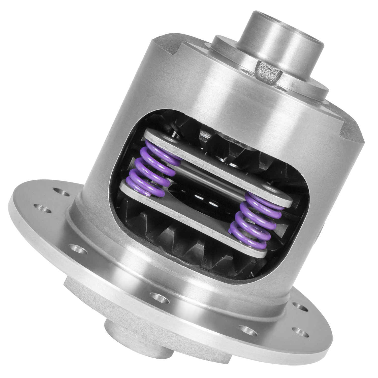 Differential | 05137-11559R