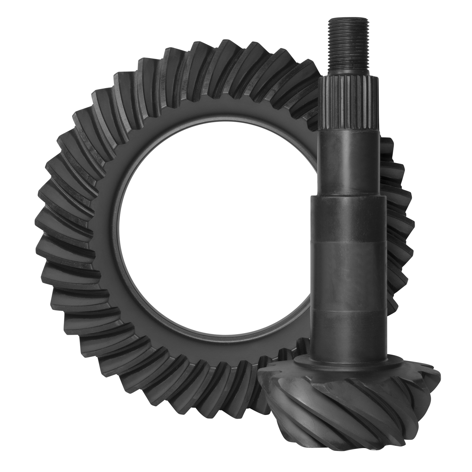 Differential | 05137-11559R
