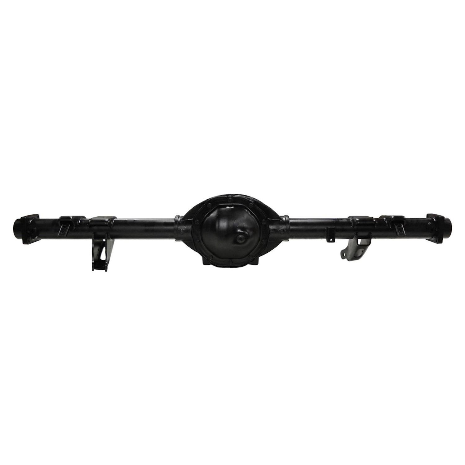Differential | 05137-10871R
