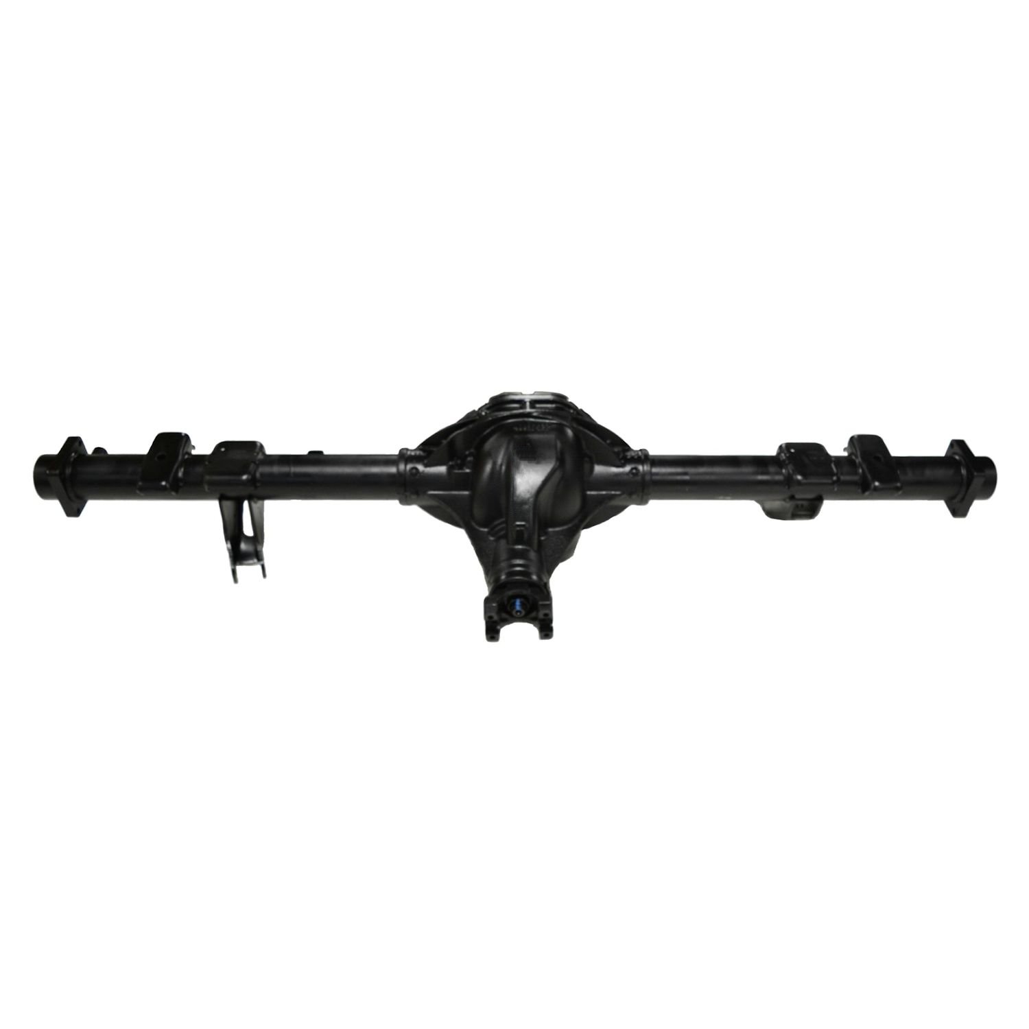 Differential | 05137-10871R