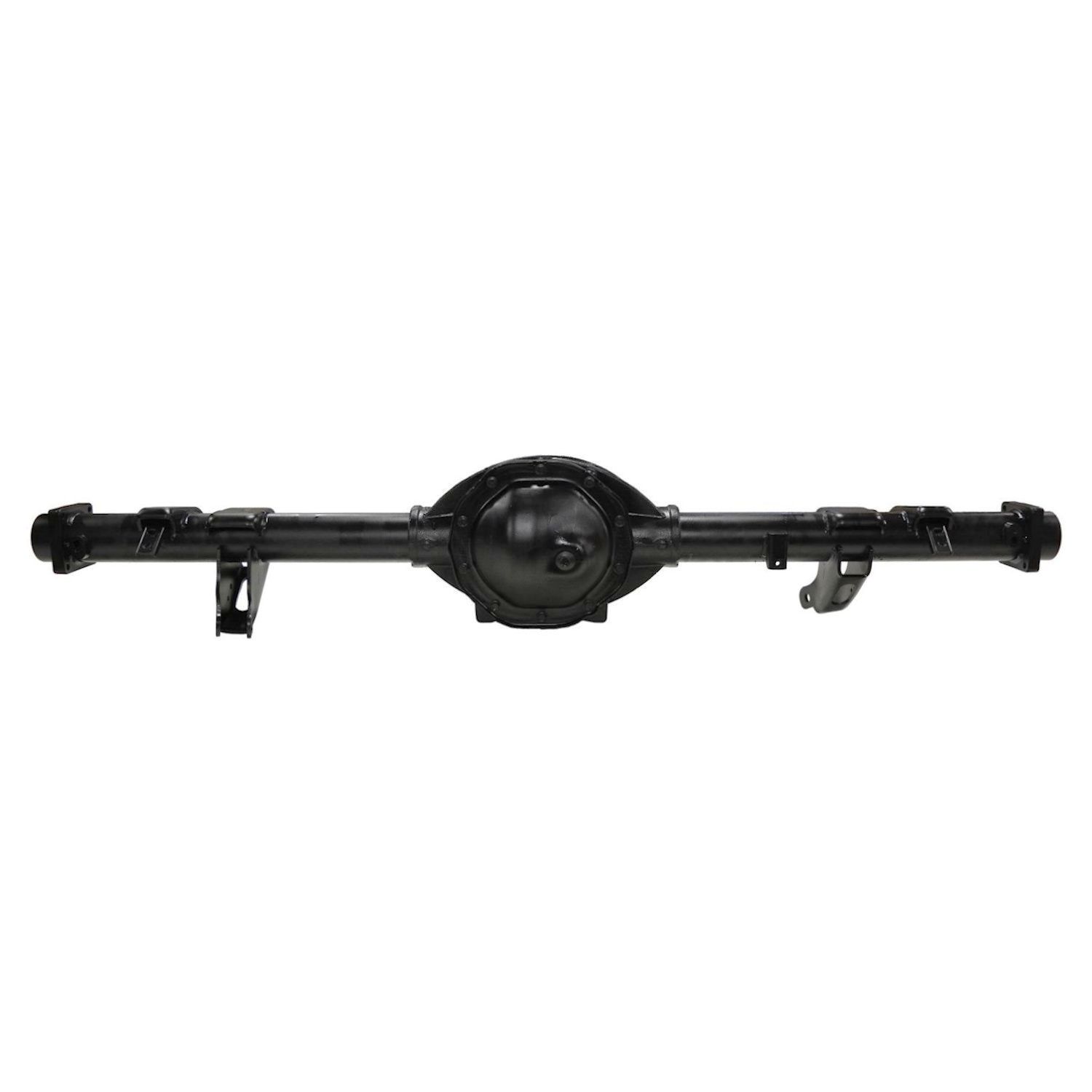Differential | 05137-10701R