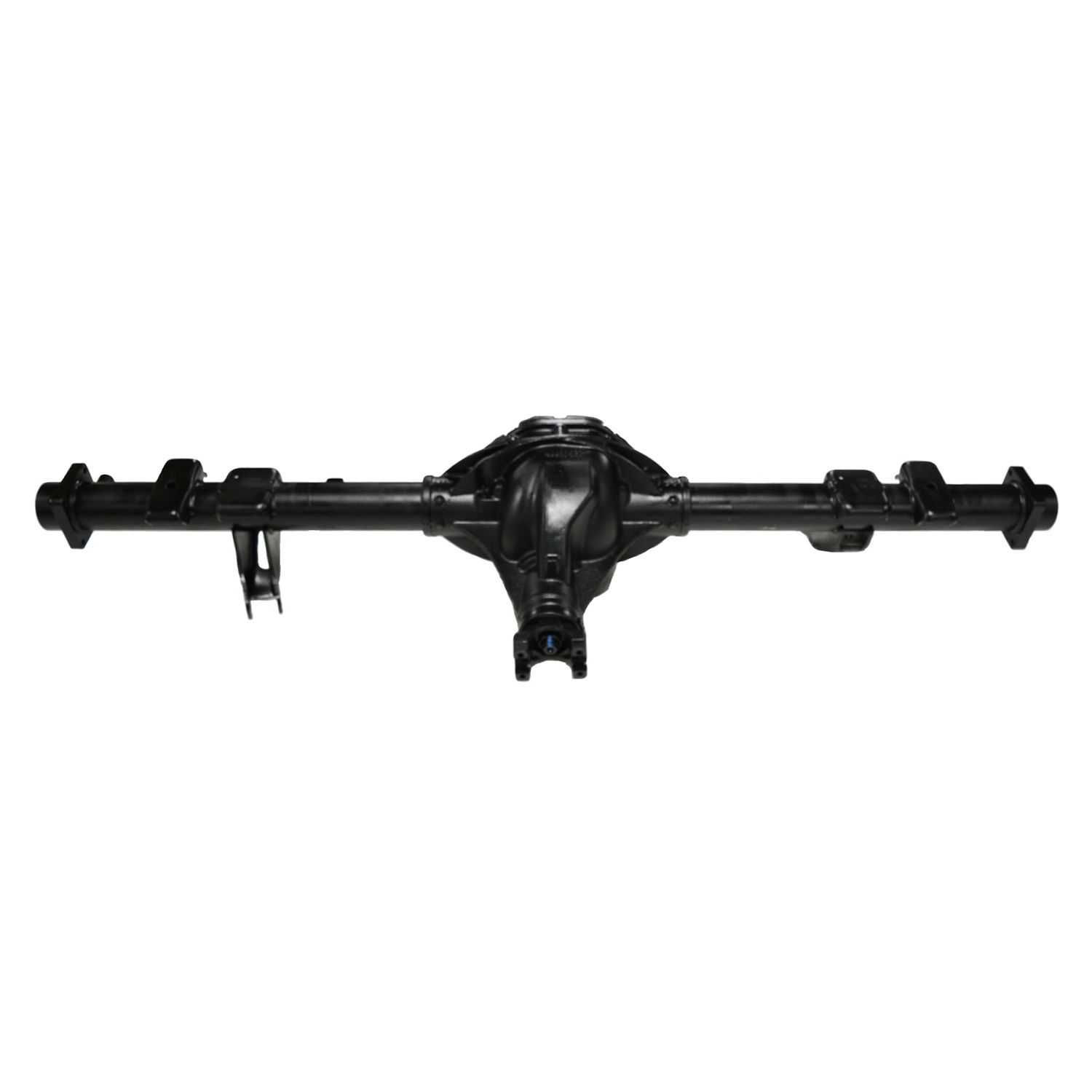 Differential | 05137-11438R