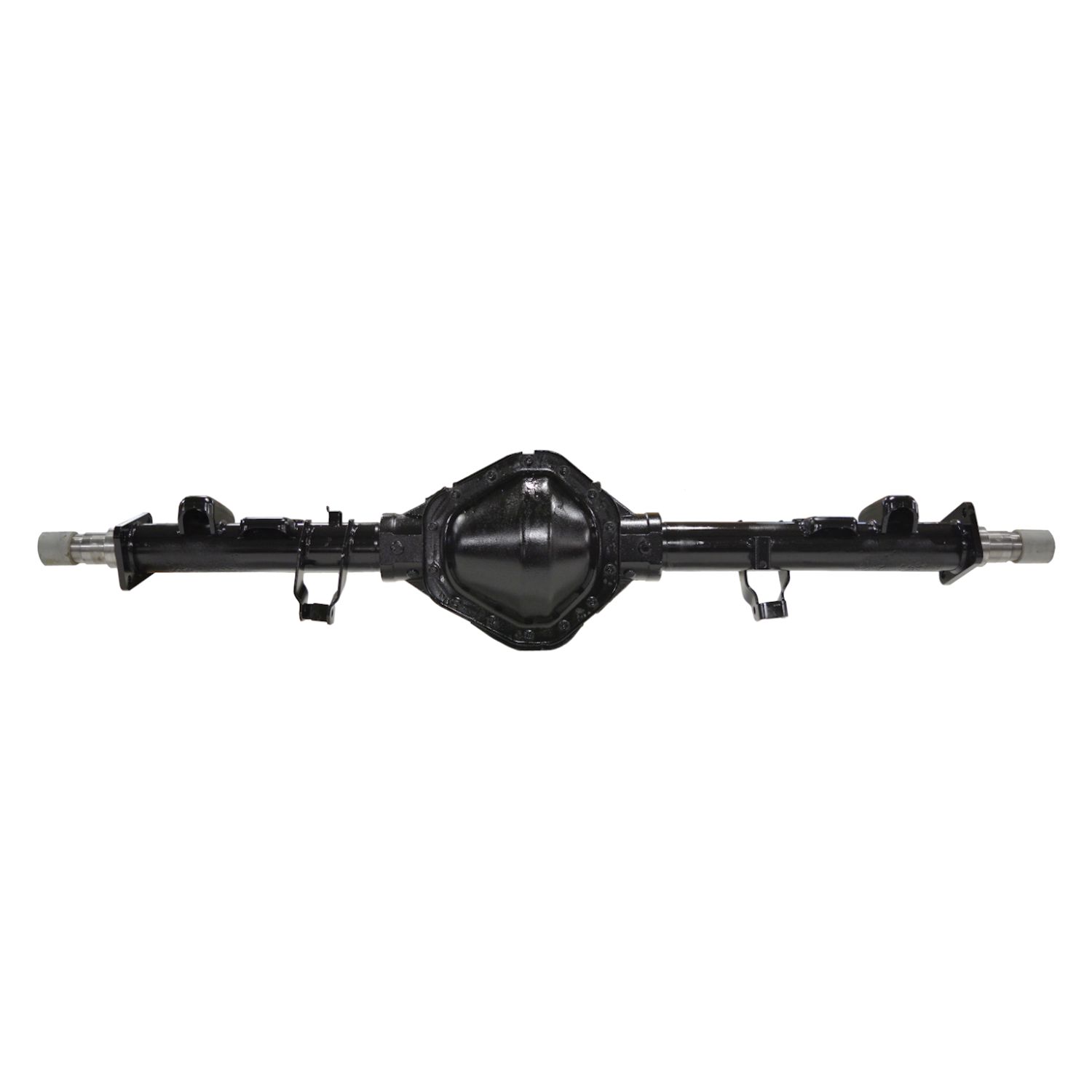 Differential | 05137-10873R