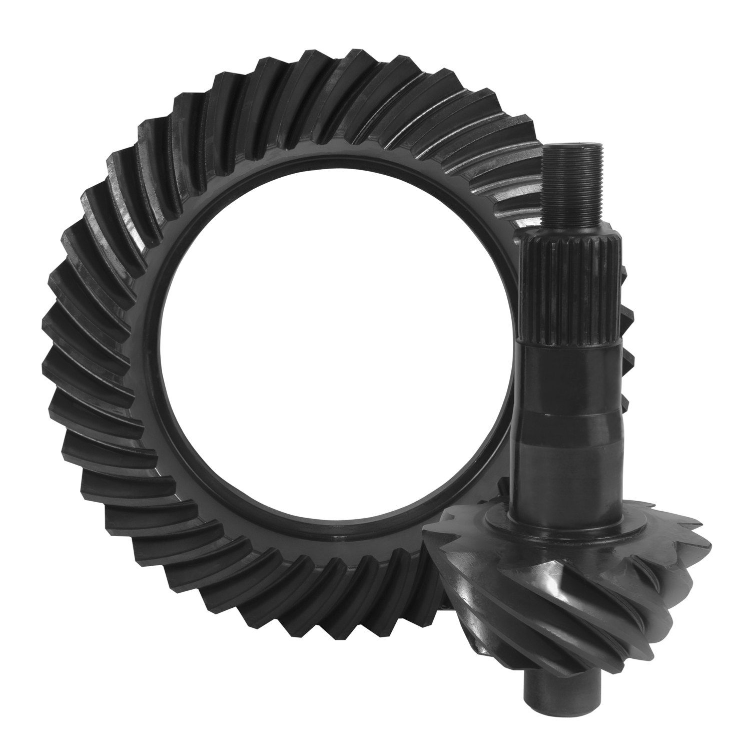 Differential | 05137-10703R