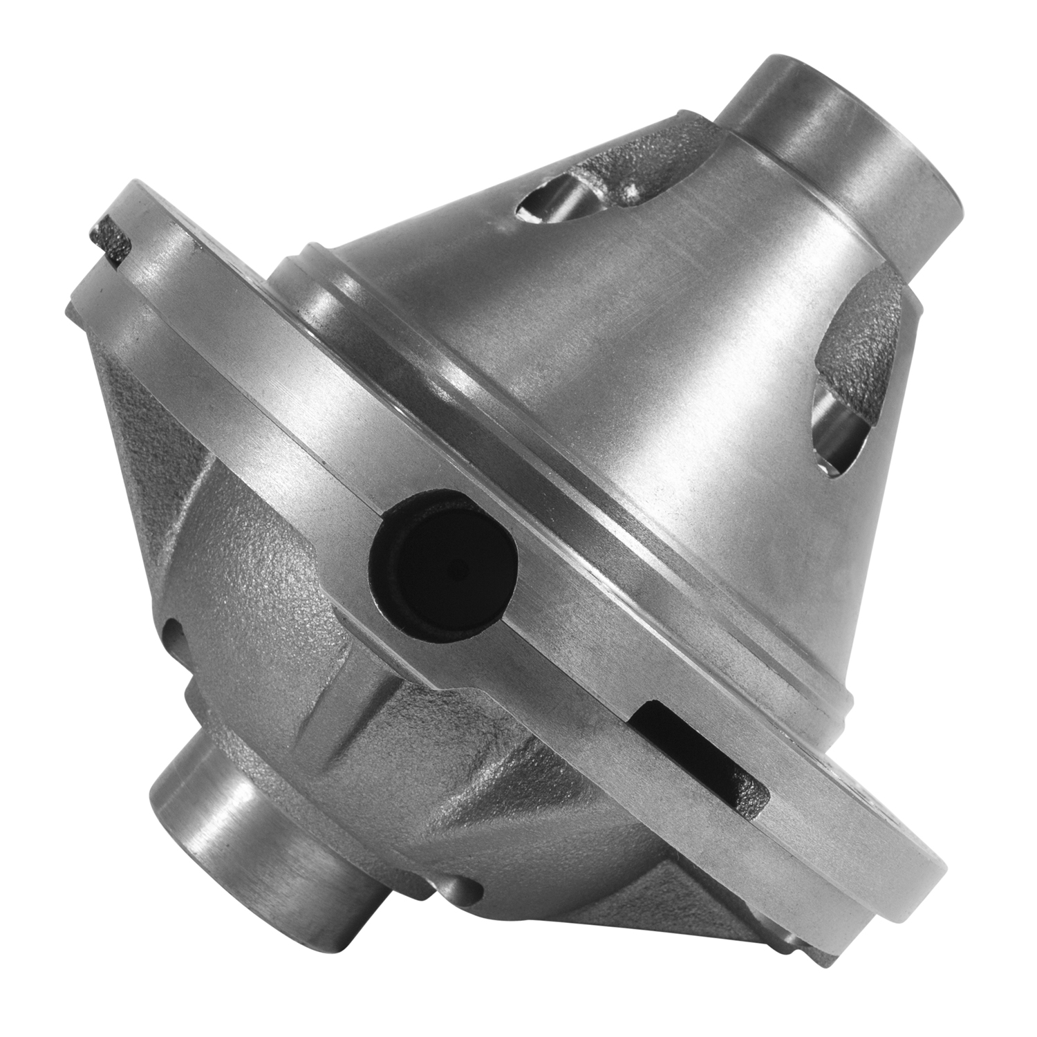 Differential | 05137-11442R
