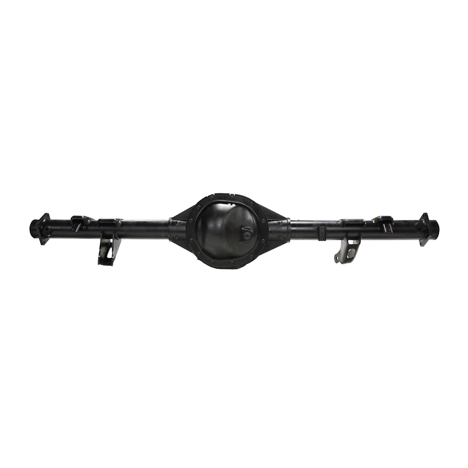 Differential | 05137-10202R